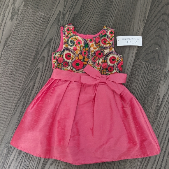 ATUN - Picture 1 of 3